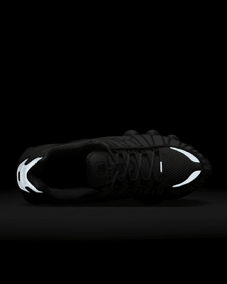 Nike Shox TL Women's Shoes. Nike.com